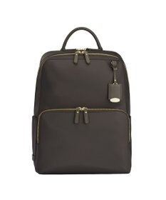 ACE BAGS & LUGGAGE Jewelna Rose フレイヤ・リュック エアリィ A4/14.0インチPC収納 16262 ジュエルナローズ