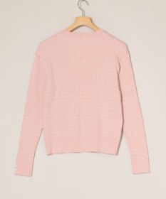 ONWARD Reuse Park 【組曲】ニット春夏