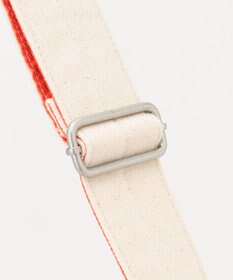 J.PRESS YORK STREET 【UNISEX】ニュースペーパーバッグ