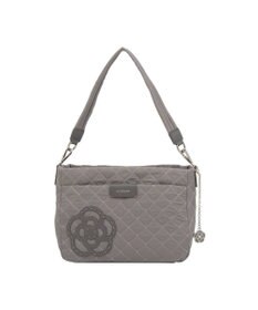 CLATHAS カペラ 2WAYワンショルダーバッグ