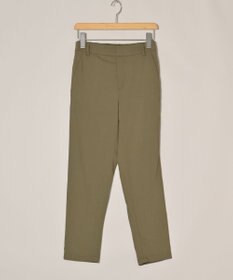 ONWARD Reuse Park 【23区】パンツ春夏