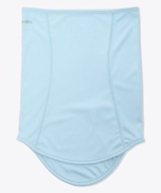 Columbia Columbia/ フリーザーゼロII ネックゲイター /コロンビア