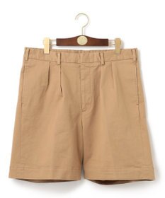 J.PRESS MEN 【SALVAGE PUBLIC  Kolepa×J.PRESS】ショートパンツ