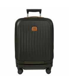 ACE BAGS & LUGGAGE BRIC'S TAORMINA タオルミナ スーツケース 44L 89232／BAH08450 ブリックス