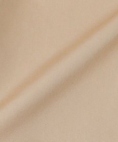 uncrave チノギャバジン ショートトラウザー