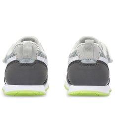 ASICS WALKING ミクト MINI