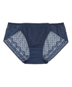 une nana cool 364ブラ レース ショーツ