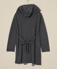 ONWARD Reuse Park 【any FAM】ニット秋冬