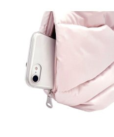 ROOTOTE 3686【弾む軽さフェザールー】FE.デリ.カラーポップ-A