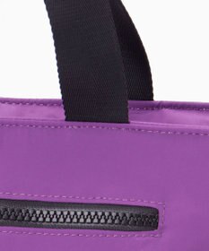 TOCCA 【WEB＆一部店舗限定】CAROVANA TOTE トートバッグ