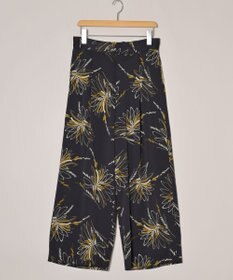 ONWARD Reuse Park 【23区】パンツ春夏