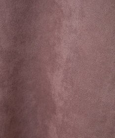 Green Parks ・ＥＬＥＮＣＡＲＥ　ＤＵＥ　スエードポンチハーフＺＩＰ