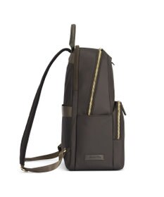 ACE BAGS & LUGGAGE Jewelna Rose フレイヤ・リュック エアリィ A4/14.0インチPC収納 16262 ジュエルナローズ