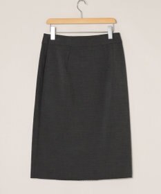 ONWARD Reuse Park 【any SiS】スカート秋冬