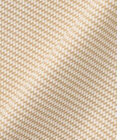 23区GOLF 迷ったらこれ！【WOMEN】ハイパワーストレッチ ベーシックパンツ