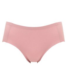 BRADELIS New York 【BRADELIS FIT】シームレスビキニ 360度方向によく伸びてフィット感抜群