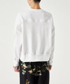 Paul Smith Lens Blur Botanical スウェット