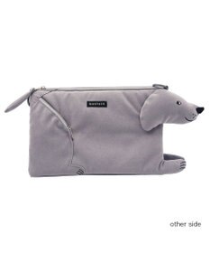 ROOTOTE 3623【イヌトート】EU.ベビールー.オスワリパピ-A