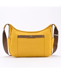 ACE BAGS & LUGGAGE カナナプロジェクト コレクション VYGアッサム ショルダーバッグ 67674