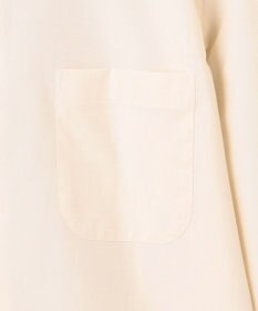 GOTAIRIKU 【形態安定】PREMIUMPLEATS_レギュラーカラー _通年ドレスシャツ(25年秋冬限定色)