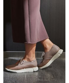 ASICS WALKING ペダラ ライドウォーク コネクト レデイース WC230L 3.5cm ヒール 2E