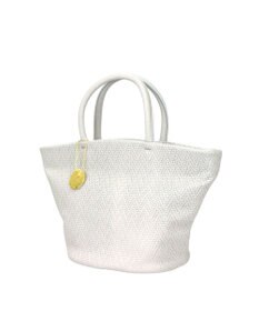 Regalo Felice 【オールシーズン使える】トート / REGALO