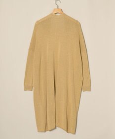 ONWARD Reuse Park 【23区】ニット春夏