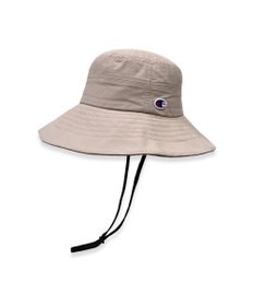 林八百吉商店 Champion　CNタフタコードハット
