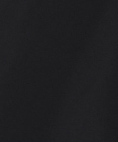 J.PRESS LADIES 【WEB限定カラーあり】TC ライトタンブラー ベイカー パンツ