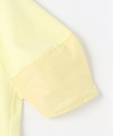 ANY L 【洗濯機可】サッカーランタンスリーブプルオーバー