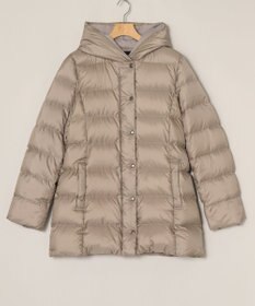 ONWARD Reuse Park 【23区】コート秋冬