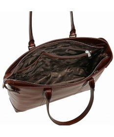 ACE BAGS & LUGGAGE ultima TOKYO バート トートバッグ  B4 13.3インチ 70114 ウルティマトーキョー