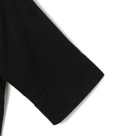 BEIGE， 【WEB限定】PROTAGONISTA / ワンピース