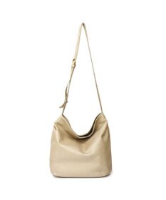 Regalo Felice 【軽量 / 折りたためる】ショルダー / REGALO