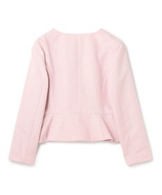 TOCCA BUTTERFLIES UTOPIA ジャケット