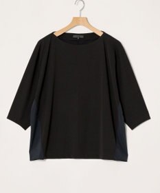 ONWARD Reuse Park 【ICB】カットソー春夏