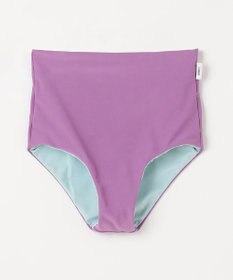 NAVE ハイウエストボトム