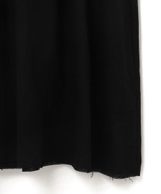 BEIGE， 【WEB限定】PROTAGONISTA / ワンピース