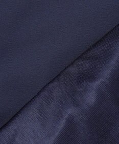 23区GOLF 【MEN】【袖取り外し可】２ＷＡＹプルオーバー