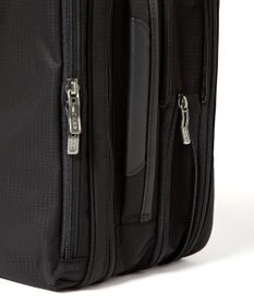 ACE BAGS & LUGGAGE 【WEB限定】ACE ヴィターラ ブロックリップ 3WAYバッグ ビジネスリュック B4サイズ 68223