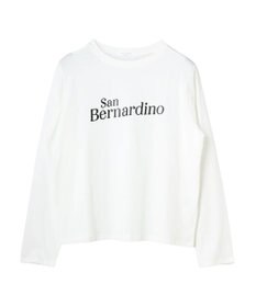 Green Parks コンパクトロゴロンＴ