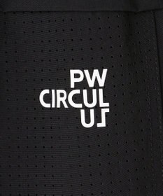 PW CIRCULUS 【MEN】アクティブショーツ ゴルフ