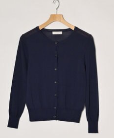 ONWARD Reuse Park 【any SiS】ニット春夏