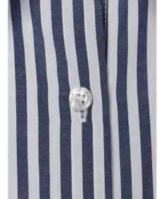 CRAFT STANDARD BOUTIQUE イージーケアオーバーシャツ