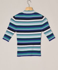 ONWARD Reuse Park 【組曲】ニット春夏