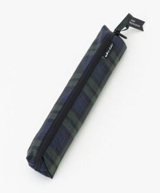 ANY ウィンドレジスタンスアンブレラ