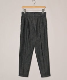 ONWARD Reuse Park 【uncrave】パンツ秋冬