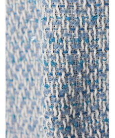 earth music&ecology ツイードジレ