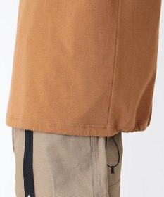 Columbia Columbia/ クロックドリバーロングスリーブティー /コロンビア