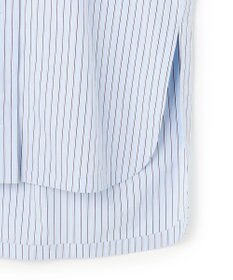 uncrave THOMAS MASON BIGシャツ